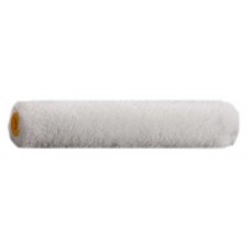 Мини-ролик Kraftool whiton 1-05003-15 меховой 150мм